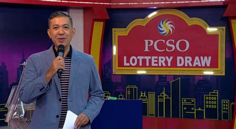 ez2 summary june 2023|PCSO OFFICIAL .